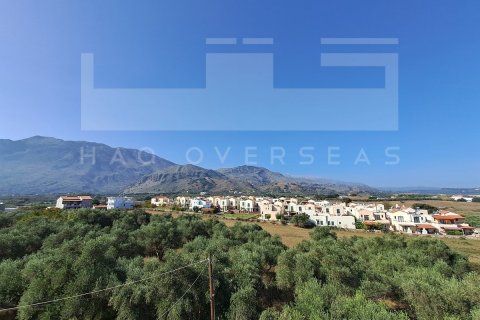 3 chambres House à Crete, Greece No. 24405 22