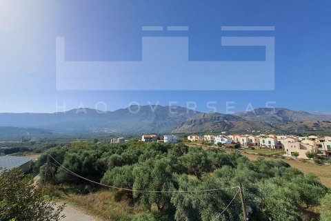 3 chambres House à Crete, Greece No. 24405 23