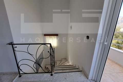 3 chambres House à Crete, Greece No. 24405 21