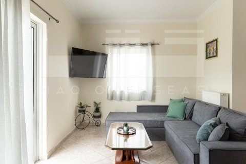 3 chambres House à Crete, Greece No. 24405 11