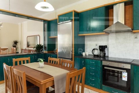 3 chambres House à Crete, Greece No. 24405 14