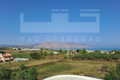 3 chambres House à Crete, Greece No. 24405 26