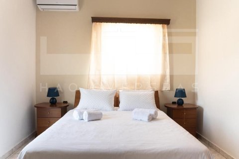 3 chambres House à Crete, Greece No. 24405 3