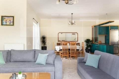 3 chambres House à Crete, Greece No. 24405 28