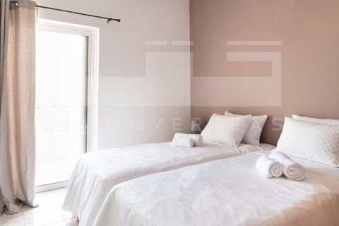 3 chambres House à Crete, Greece No. 24405 2