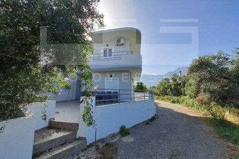 3 chambres House à Crete, Greece No. 24405 1