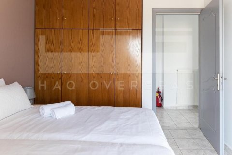 3 chambres House à Crete, Greece No. 24405 19