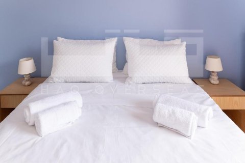 3 chambres House à Crete, Greece No. 24405 4