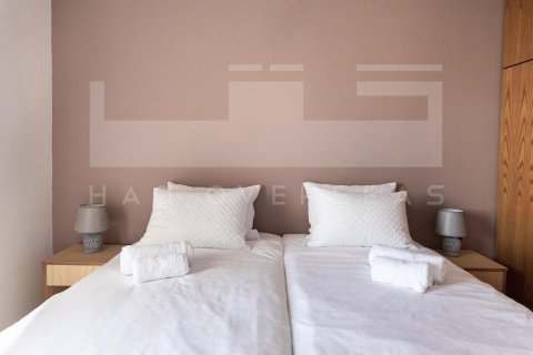 3 chambres House à Crete, Greece No. 24405 5