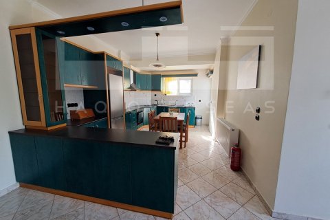 3 chambres House à Crete, Greece No. 24405 30