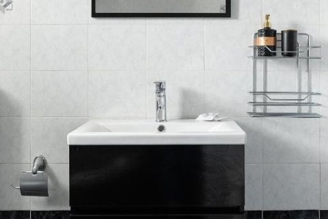 3 chambres House à Crete, Greece No. 24405 25