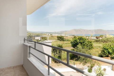 3 chambres House à Crete, Greece No. 24405 17