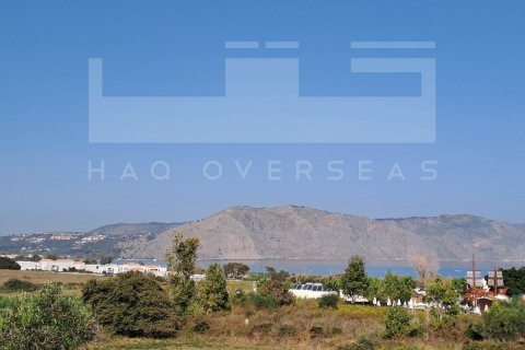 3 chambres House à Crete, Greece No. 24405 12