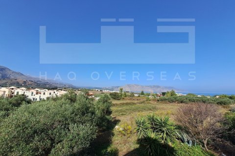 3 chambres House à Crete, Greece No. 24405 15