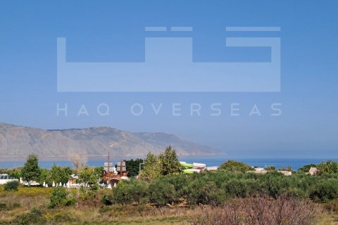 3 chambres House à Crete, Greece No. 24405 9