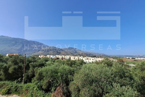 3 chambres House à Crete, Greece No. 24405 13