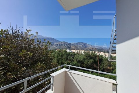 3 chambres House à Crete, Greece No. 24405 27