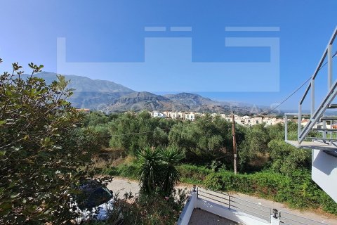 3 chambres House à Crete, Greece No. 24405 29