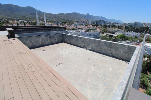 3 bedrooms Penthouse in Phu Ngai, Vietnam No. 20909 25