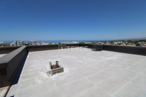 3 bedrooms Penthouse in Phu Ngai, Vietnam No. 20909 26