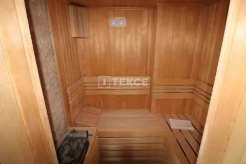 3 bedrooms Penthouse in Phu Ngai, Vietnam No. 20909 17