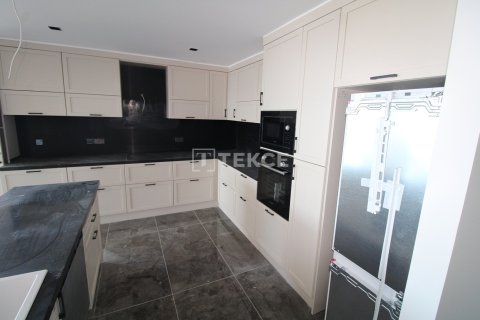 3 bedrooms Penthouse in Phu Ngai, Vietnam No. 20909 11