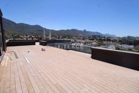 3 bedrooms Penthouse in Phu Ngai, Vietnam No. 20909 24