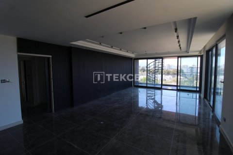 3 bedrooms Penthouse in Phu Ngai, Vietnam No. 20909 19