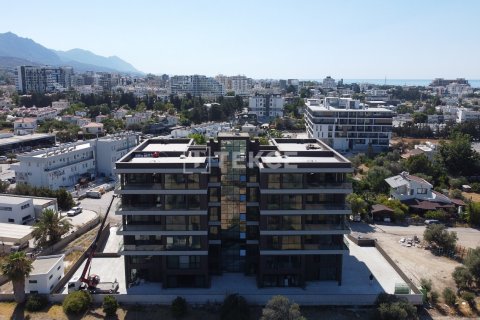 3 dormitorios Penthouse en Phu Ngai, Vietnam No. 20909