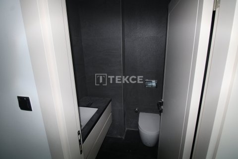 3 bedrooms Penthouse in Phu Ngai, Vietnam No. 20909 22