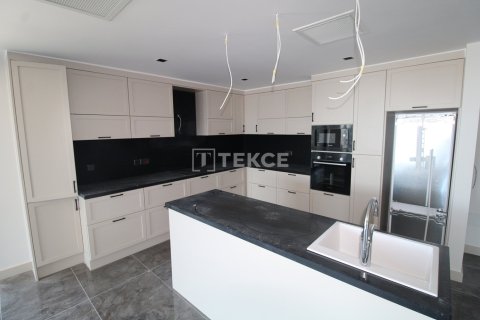 3 bedrooms Penthouse in Phu Ngai, Vietnam No. 20909 20