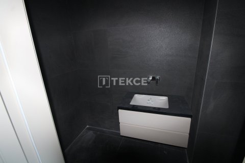 3 bedrooms Penthouse in Phu Ngai, Vietnam No. 20909 21