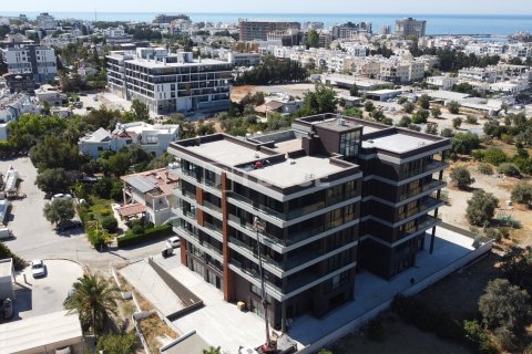 3 bedrooms Penthouse in Phu Ngai, Vietnam No. 20909 3