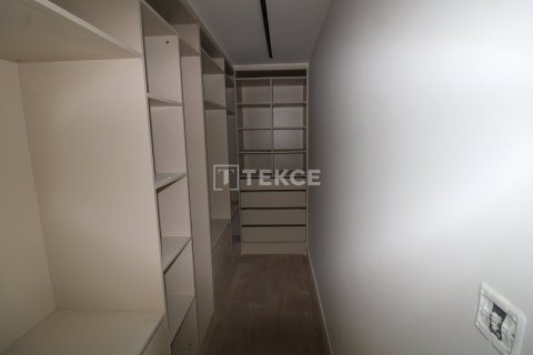 3 bedrooms Penthouse in Phu Ngai, Vietnam No. 20909 14