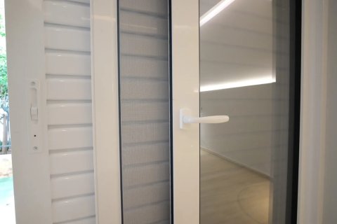 1 dormitorio Apartment en Vari, Greece No. 107455 10