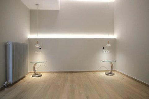 1 dormitorio Apartment en Vari, Greece No. 107455 8