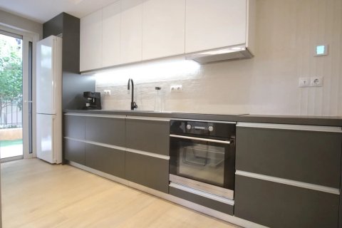 1 dormitorio Apartment en Vari, Greece No. 107455 6