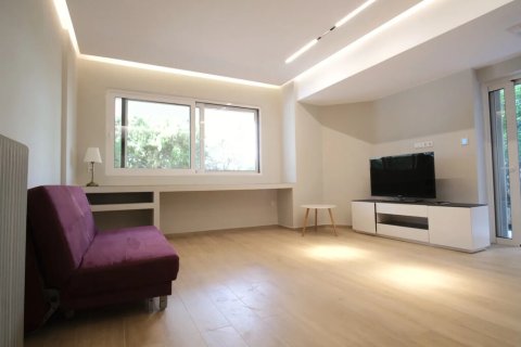 1 dormitorio Apartment en Vari, Greece No. 107455 3