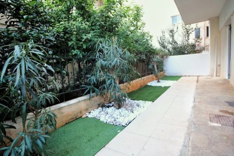 1 dormitorio Apartment en Vari, Greece No. 107455 14