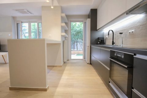 1 dormitorio Apartment en Vari, Greece No. 107455 4