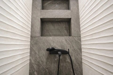 1 dormitorio Apartment en Vari, Greece No. 107455 13