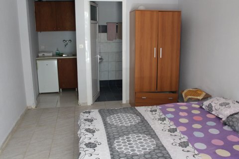 15 rooms Affaires à Pieria, Greece No. 55952 6