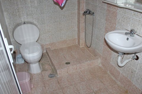 15 rooms Affaires à Pieria, Greece No. 55952 12