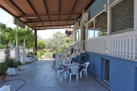 15 rooms Affaires à Pieria, Greece No. 55952 13