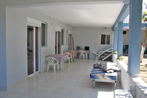 15 rooms Affaires à Pieria, Greece No. 55952 4