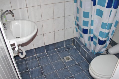 15 rooms Affaires à Pieria, Greece No. 55952 7