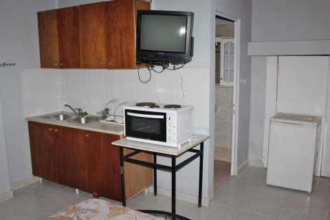 15 rooms Affaires à Pieria, Greece No. 55952 10