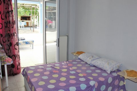 15 rooms Affaires à Pieria, Greece No. 55952 5