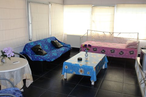 15 rooms Affaires à Pieria, Greece No. 55952 20