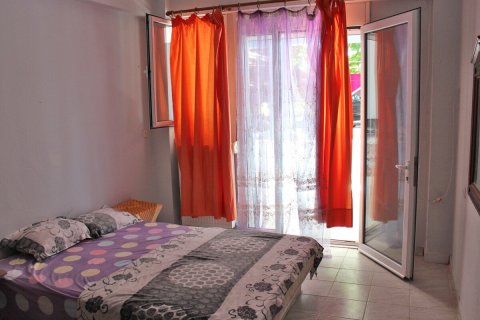 15 rooms Affaires à Pieria, Greece No. 55952 8